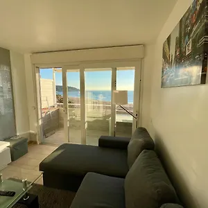 Appartement Paradise Lloret, Lloret de Mar