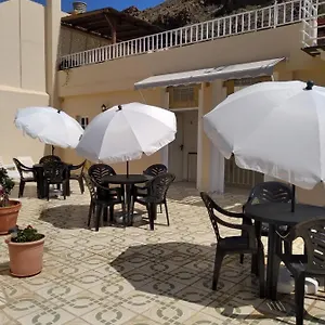 https://apartamentos-martell.in-canary-islands.com