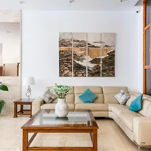 https://hotel-andreas.in-canary-islands.com