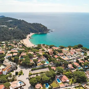 Apartamento El Trull España