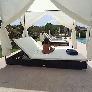 Mar Y Montana Formentera Appartement San Francisco Javier