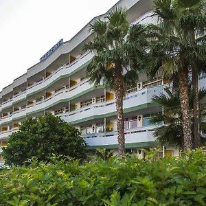 https://tagoror-beach-apartments.in-canary-islands.com