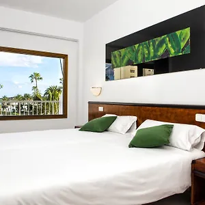 Hotel Miel **