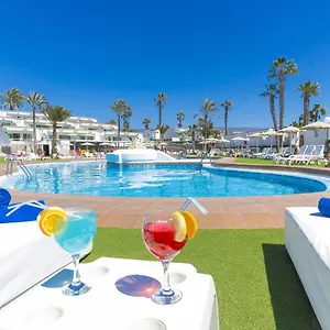 https://vista-oasis.in-canary-islands.com